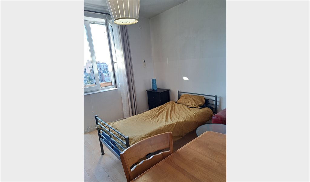 Colocation à Boulevard Belgica, Quartier Maritime - Colocation | Appartager - Image 8