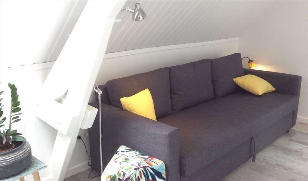 Colocation à Lisière du Bois, Soignies - 3 chambres à louer, en colocation à Neufvilles | Appartager - Image 2