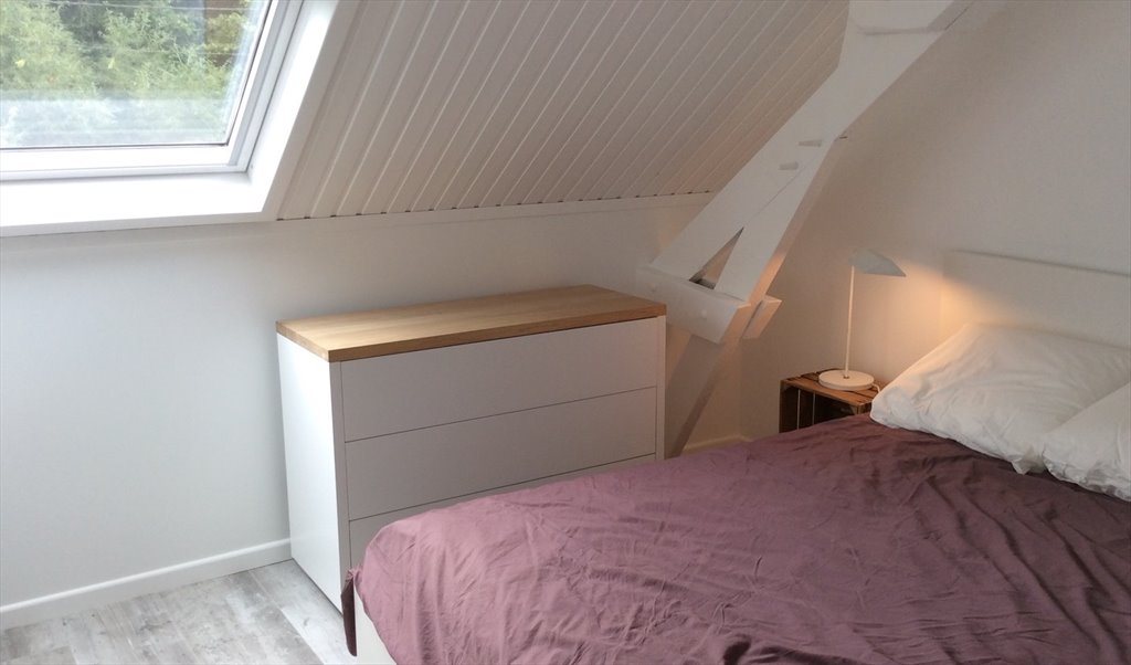 Colocation à Lisière du Bois, Soignies - 3 chambres à louer, en colocation à Neufvilles | Appartager - Image 3