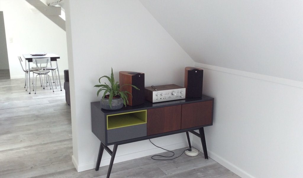 Colocation à Lisière du Bois, Soignies - 3 chambres à louer, en colocation à Neufvilles | Appartager - Image 4