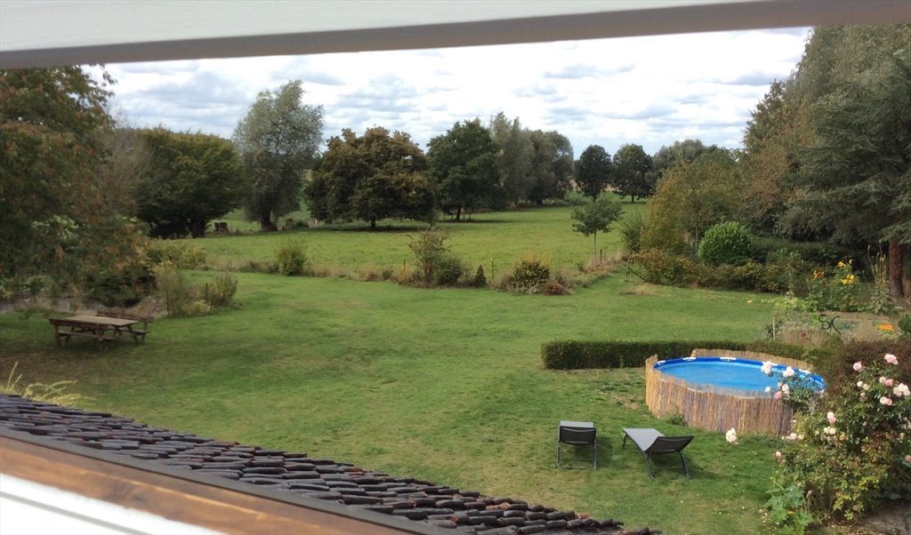 Colocation à Lisière du Bois, Soignies - 3 chambres à louer, en colocation à Neufvilles | Appartager - Image 6