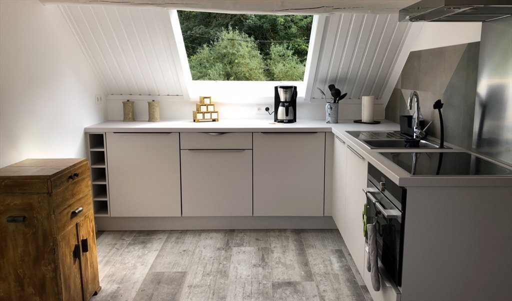 Colocation à Lisière du Bois, Soignies - 3 chambres à louer, en colocation à Neufvilles | Appartager - Image 7