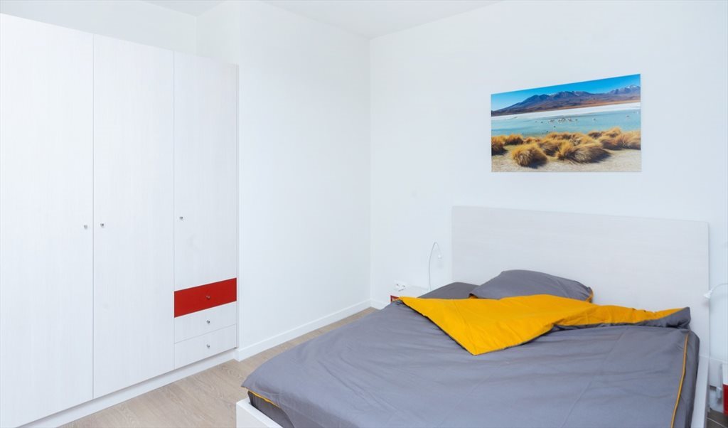 Colocation à Rue de la Procession, Anderlecht - ERASME - Colocation avec grand jardin calme, plein sud | Appartager - Image 7