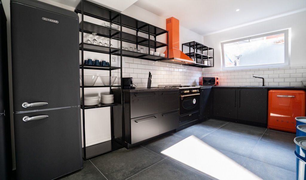 Colocation à Rue Mercelis, Ixelles - Mercelis chambre 1 | Appartager - Image 8