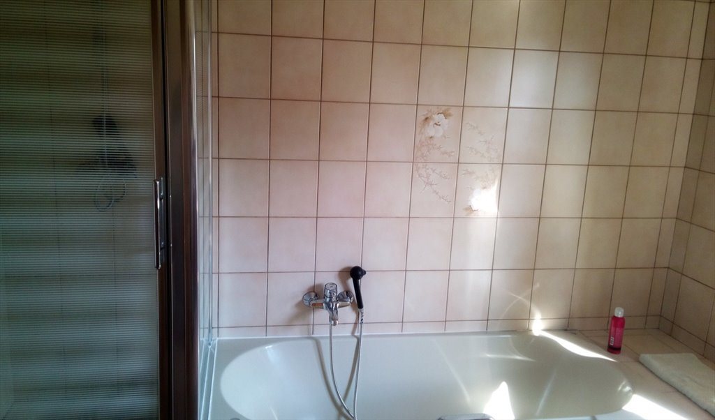 Colocation à Bohemen, Wichelen - chambre meublée à louer dans jolie villa à Wichelen | Appartager - Image 2