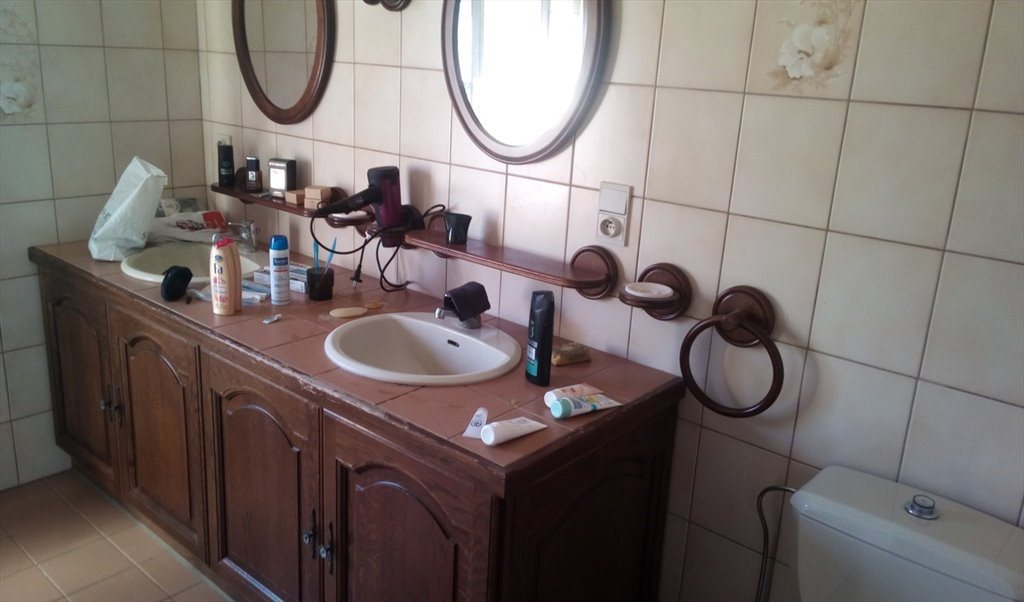 Colocation à Bohemen, Wichelen - chambre meublée à louer dans jolie villa à Wichelen | Appartager - Image 3