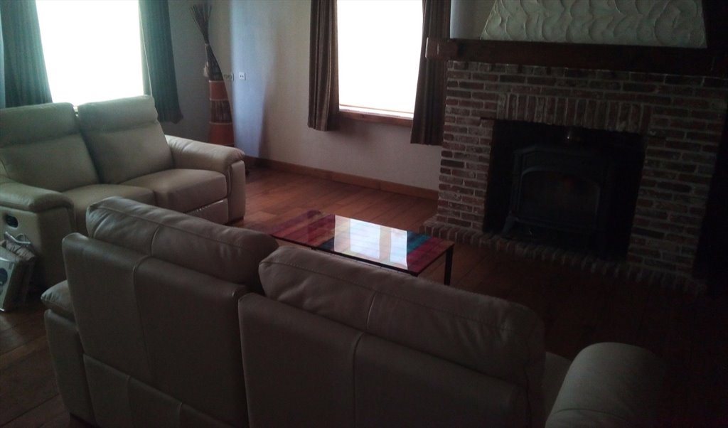 Colocation à Bohemen, Wichelen - chambre meublée à louer dans jolie villa à Wichelen | Appartager - Image 4