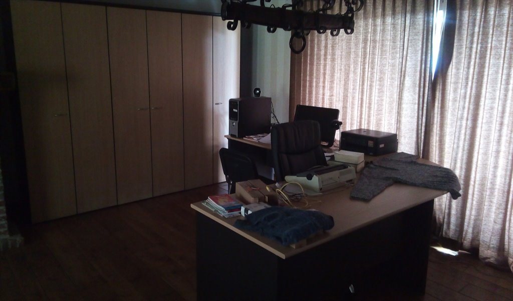 Colocation à Bohemen, Wichelen - chambre meublée à louer dans jolie villa à Wichelen | Appartager - Image 5