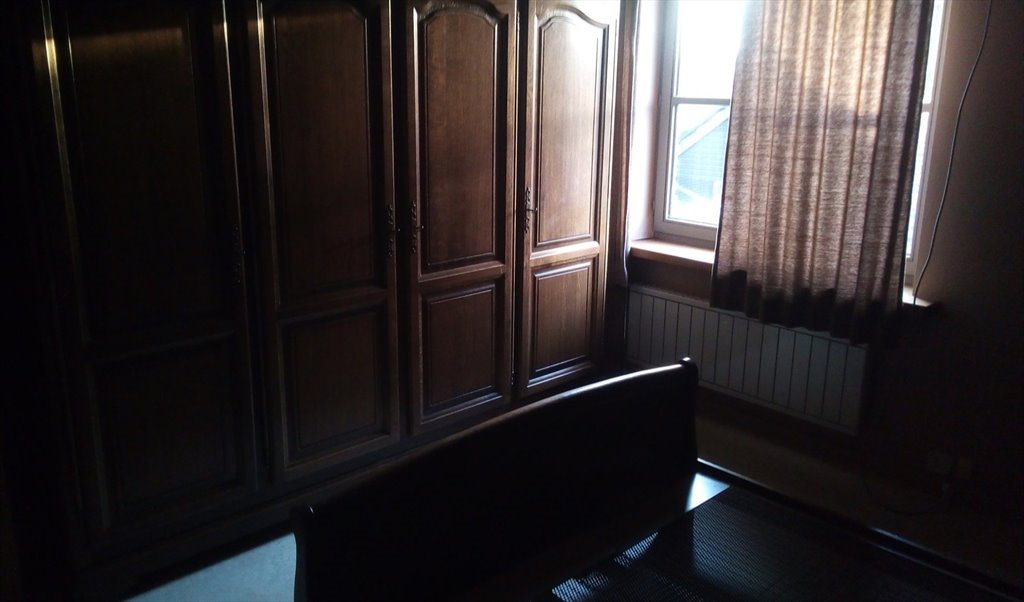 Colocation à Bohemen, Wichelen - chambre meublée à louer dans jolie villa à Wichelen | Appartager - Image 6