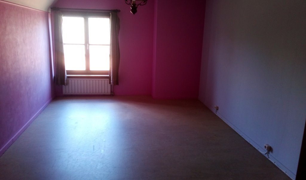 Colocation à Bohemen, Wichelen - chambre meublée à louer dans jolie villa à Wichelen | Appartager - Image 8