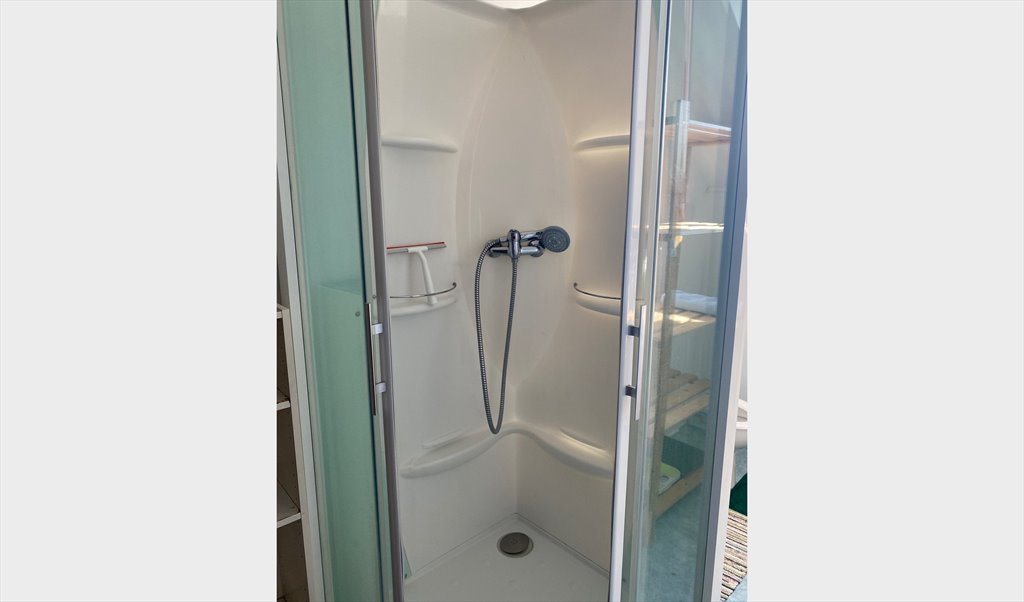 Colocation à Rue Vanderschrick, Porte de Hal - Chambre d'étudiante/jeune active dans la maison de maître | Appartager - Image 7