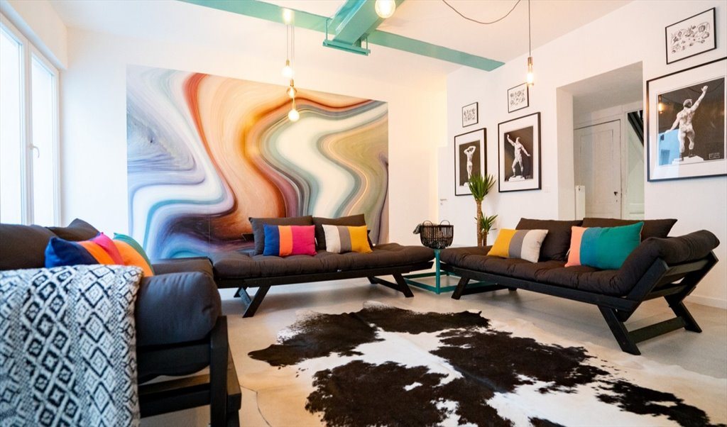 Colocation à Rue Hors-Château, Liège - Hors-Château chambre 1 | Appartager - Image 3