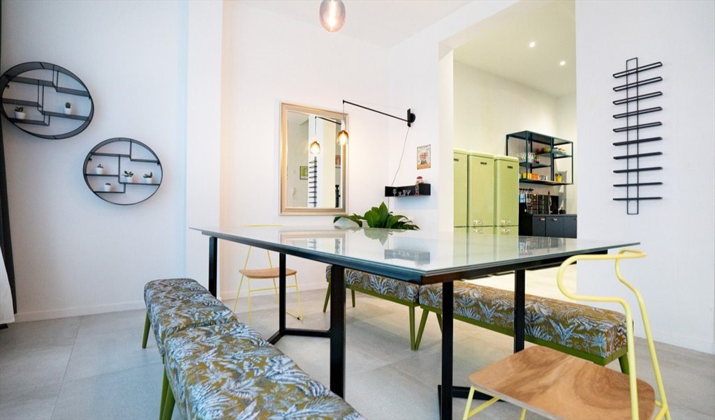 Colocation à Rue Hors-Château, Liège - Hors-Château chambre 1 | Appartager - Image 4