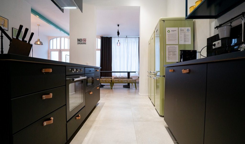 Colocation à Rue Hors-Château, Liège - Hors-Château chambre 1 | Appartager - Image 5