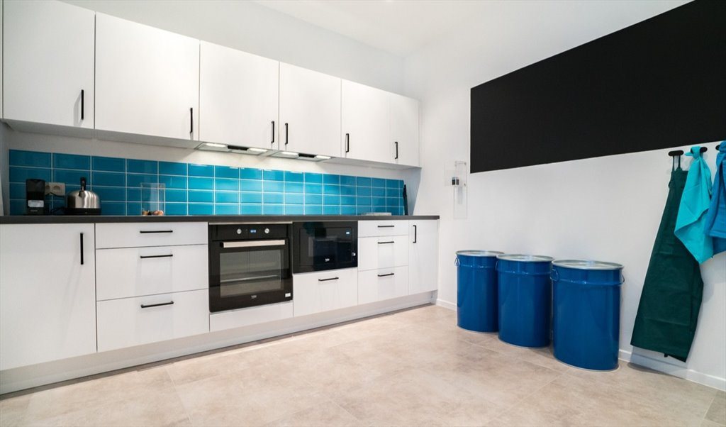 Colocation à Rue Dethy, Saint-Gilles - Dethy chambre 8 | Appartager - Image 7