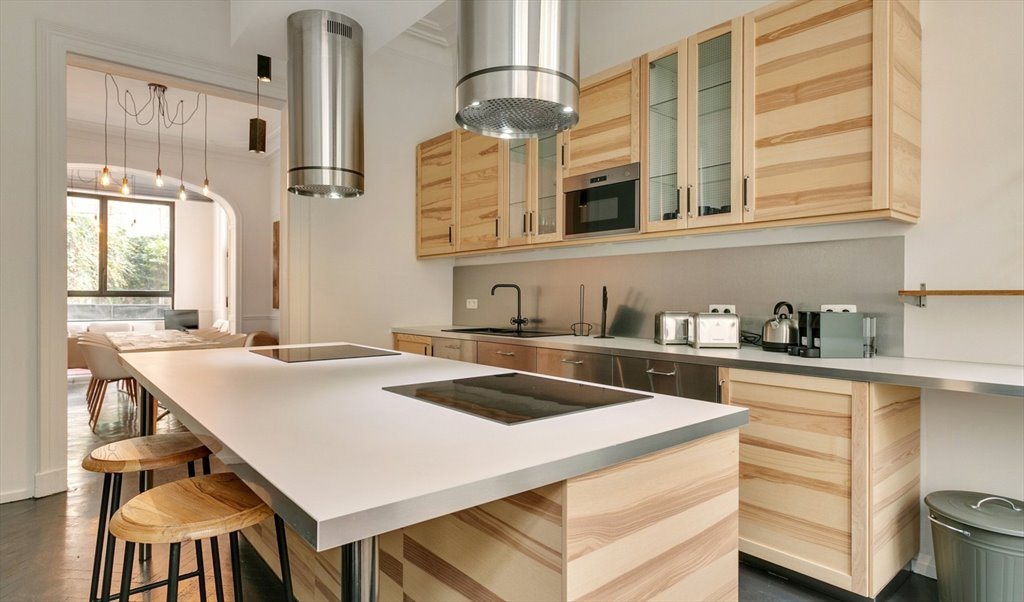 Colocation à Rue du Méridien, Saint-Josse-ten-Noode - Méridien Chambre 13 | Appartager - Image 7