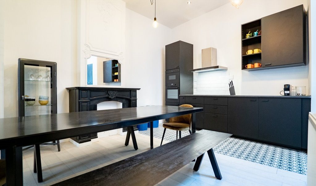 Colocation à Rue Laport, Liège - Laport Chambre 1 | Appartager - Image 4