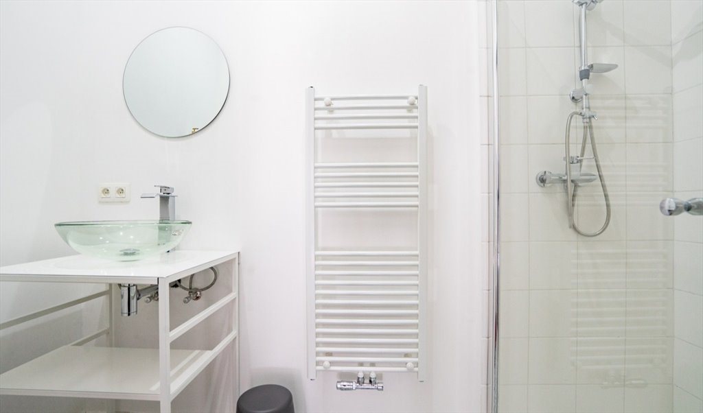 Colocation à Rue de Sélys, Liège - Selys Chambre 11 | Appartager - Image 4