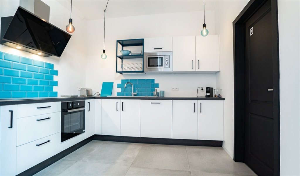 Colocation à Rue de Sélys, Liège - Selys Chambre 11 | Appartager - Image 6