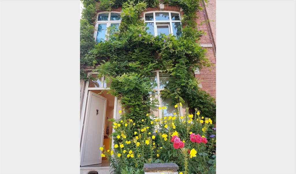 Colocation à Avenue de la Grotte, Tilff - Proche de l Universitè, maison charmante avec jardin ds rue calme | Appartager - Image 6