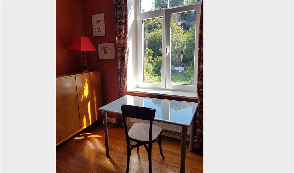 Colocation à Avenue de la Grotte, Tilff - Proche de l Universitè, maison charmante avec jardin ds rue calme | Appartager - Image 7