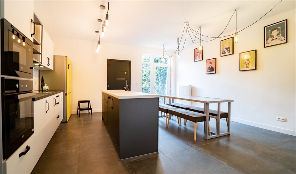 Colocation à Rue du Fort, Charleroi - Fort Chambre 3 | Appartager - Image 6