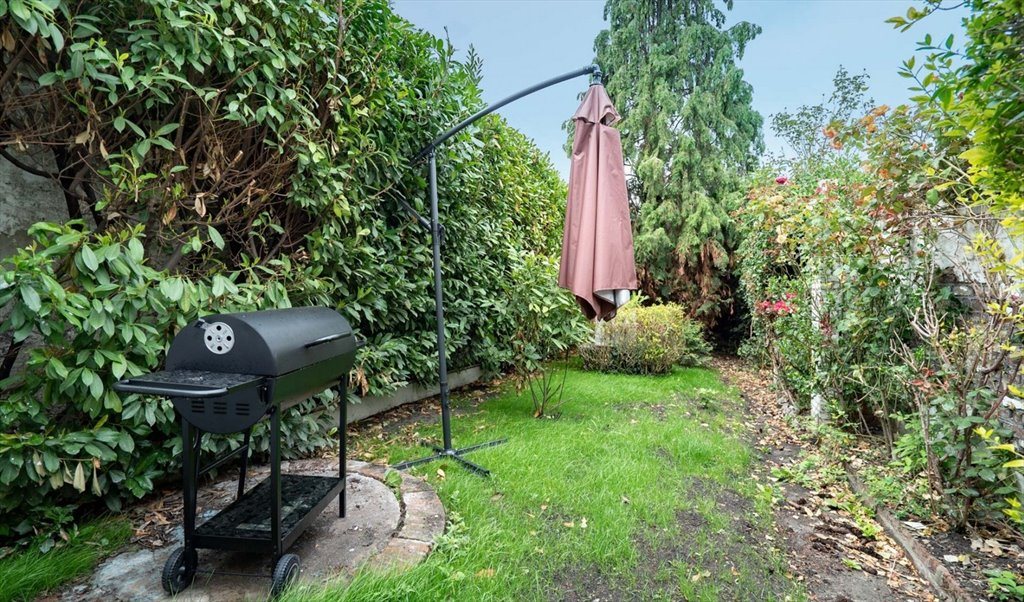 Colocation à Rue du Fort, Charleroi - Fort Chambre 3 | Appartager - Image 7