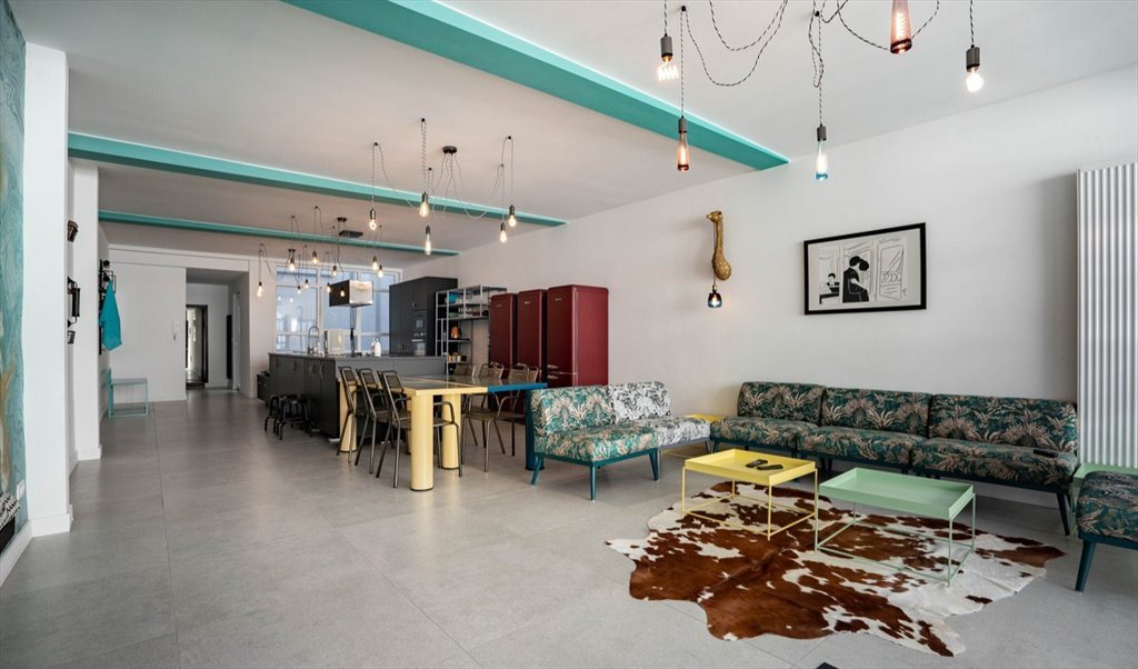 Colocation à Rue Huart Chapel, Charleroi - Huart Chapel Chambre 6 | Appartager - Image 3