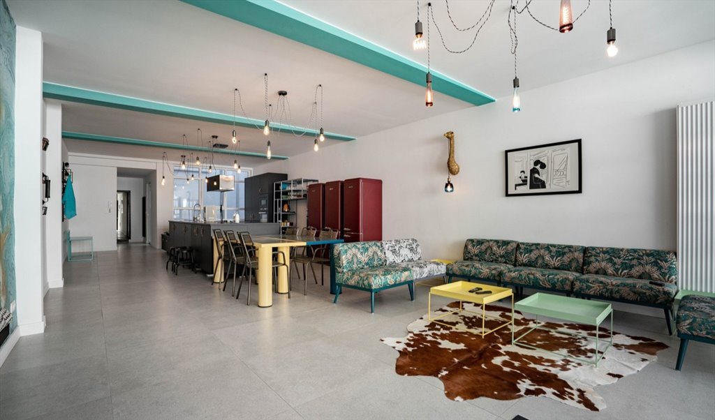 Colocation à Rue Huart Chapel, Charleroi - Huart Chapel Chambre 5 | Appartager - Image 4