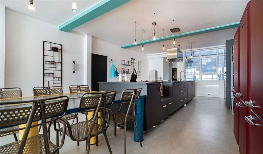 Colocation à Rue Huart Chapel, Charleroi - Huart Chapel Chambre 5 | Appartager - Image 5