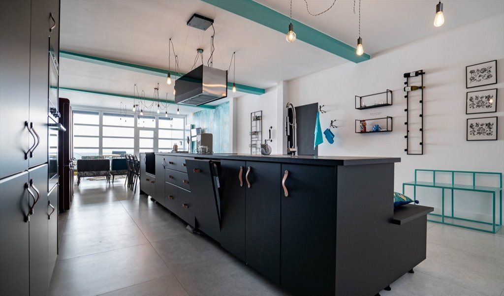 Colocation à Rue Huart Chapel, Charleroi - Huart Chapel Chambre 5 | Appartager - Image 6