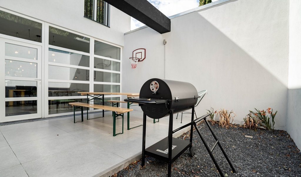 Colocation à Rue Huart Chapel, Charleroi - Huart Chapel Chambre 5 | Appartager - Image 7