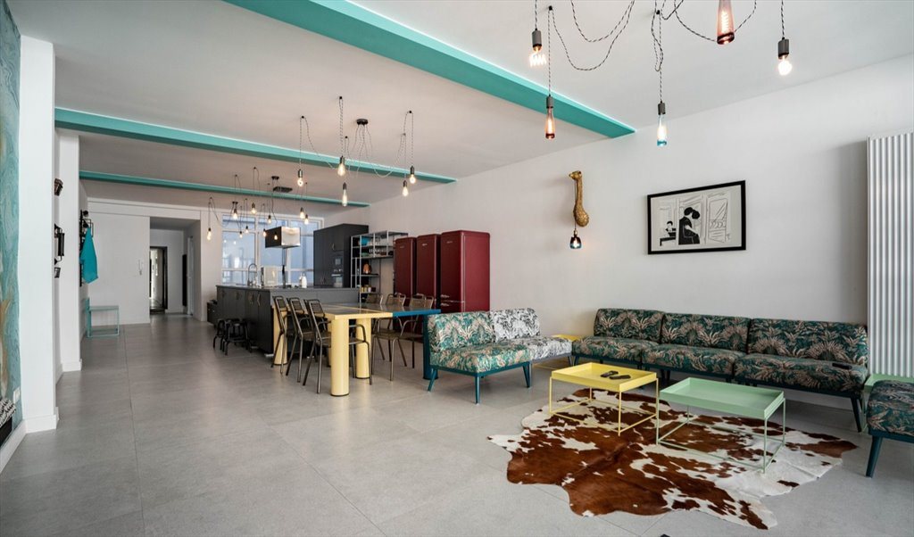 Colocation à Rue Huart Chapel, Charleroi - Huart Chapel Chambre 8 | Appartager - Image 4