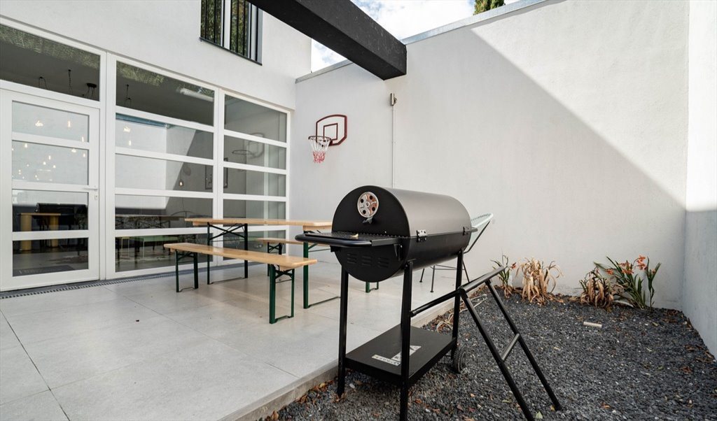 Colocation à Rue Huart Chapel, Charleroi - Huart Chapel Chambre 8 | Appartager - Image 7