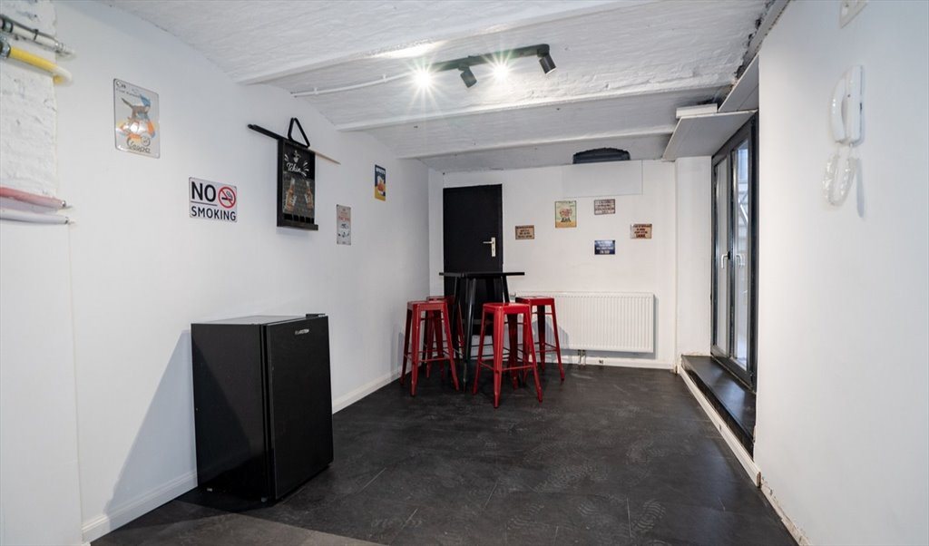 Colocation à Rue Robertson, Liège - Robertson chambre 4 | Appartager - Image 6