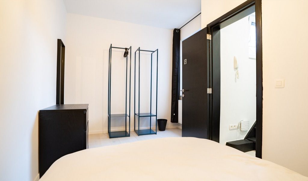 Colocation à Rue Robertson, Liège - Robertson chambre 7 | Appartager - Image 2