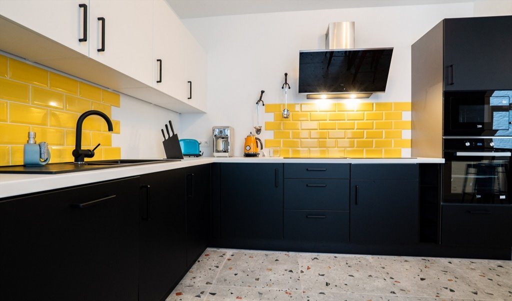 Colocation à Rue Willy Ernst, Charleroi - Willy Ernst 41 chambre 3 | Appartager - Image 4