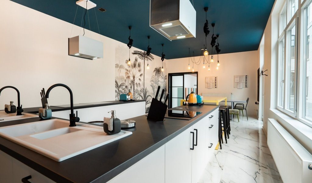 Colocation à Rue Zénobe Gramme, Charleroi - Zenobe gramme chambre 15 | Appartager - Image 2