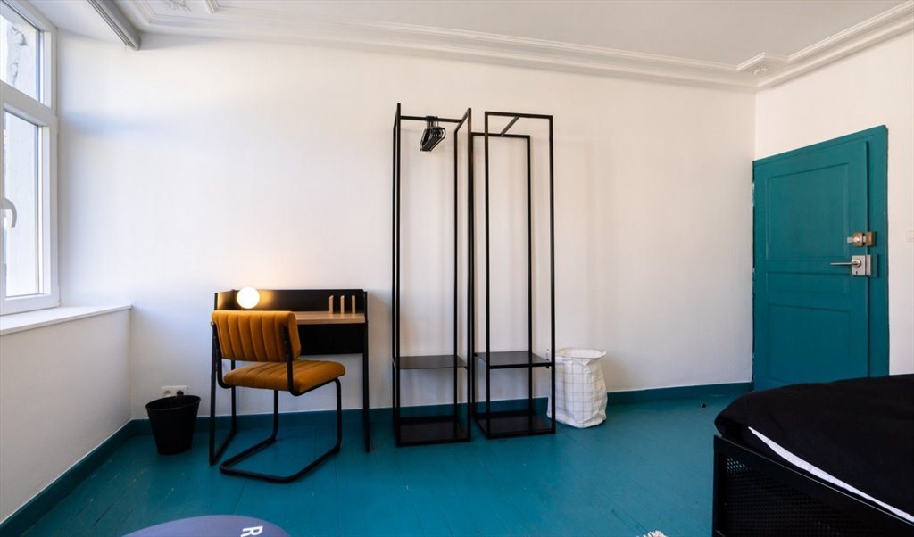 Colocation à Rue de Neufchâteau, Arlon - Neufchateau chambre 1 | Appartager - Image 2