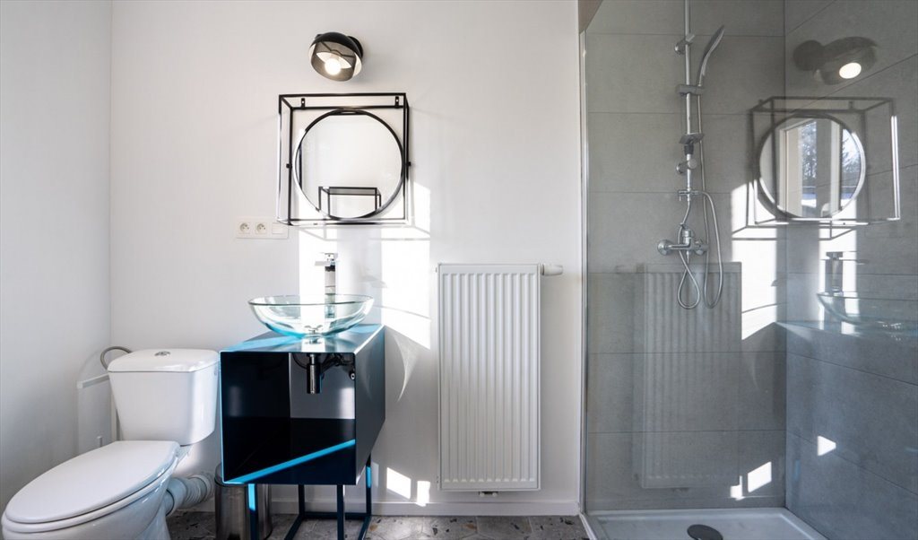 Colocation à Rue de Neufchâteau, Arlon - Neufchateau chambre 1 | Appartager - Image 3