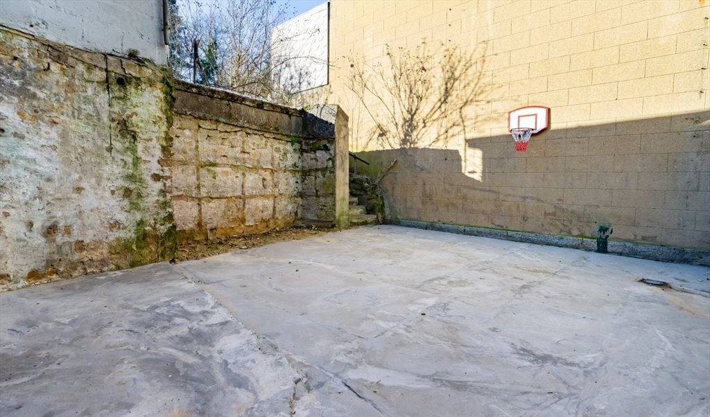 Colocation à Rue de Neufchâteau, Arlon - Neufchateau chambre 1 | Appartager - Image 7