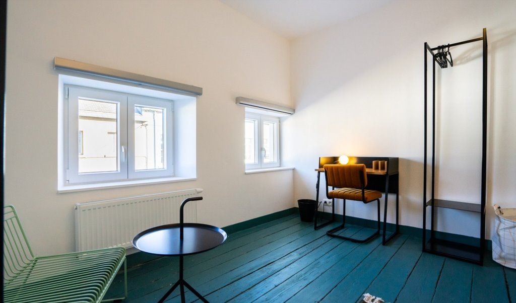 Colocation à Rue de Neufchâteau, Arlon - Neufchateau chambre 3 | Appartager - Image 2