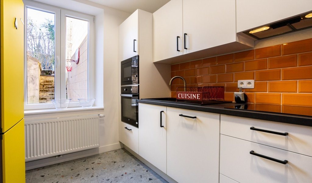 Colocation à Rue de Neufchâteau, Arlon - Neufchateau chambre 3 | Appartager - Image 4
