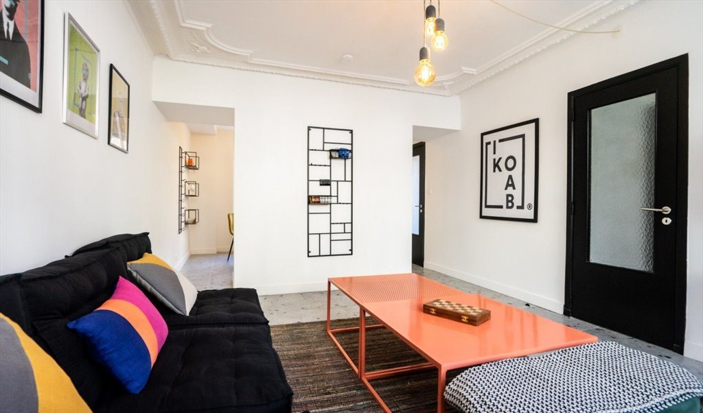 Colocation à Rue de Neufchâteau, Arlon - Neufchateau chambre 3 | Appartager - Image 5