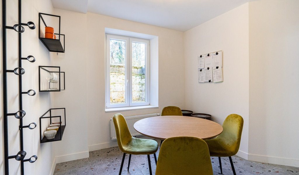 Colocation à Rue de Neufchâteau, Arlon - Neufchateau chambre 3 | Appartager - Image 6