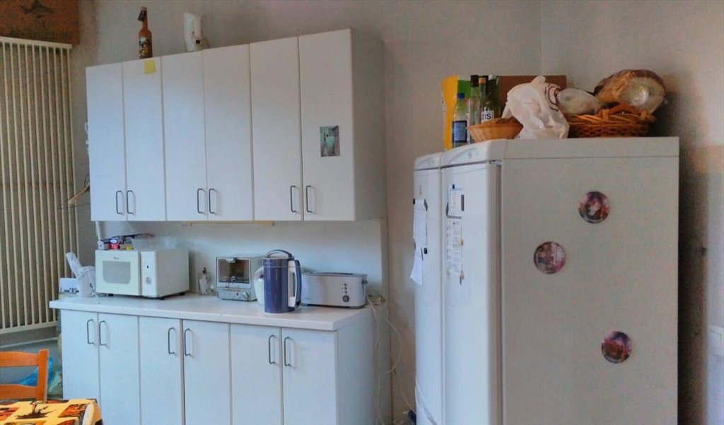 Colocation à Rue Fontainas, Saint-Gilles - Cosy room in original community house | Appartager - Image 5