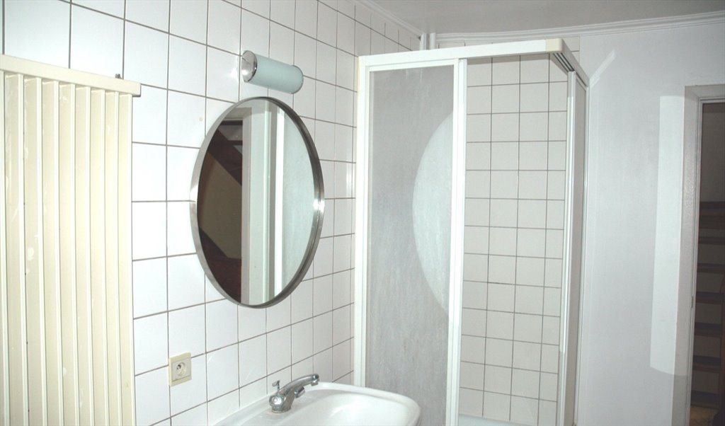 Colocation à Rue Fontainas, Saint-Gilles - Cosy room in original community house | Appartager - Image 6