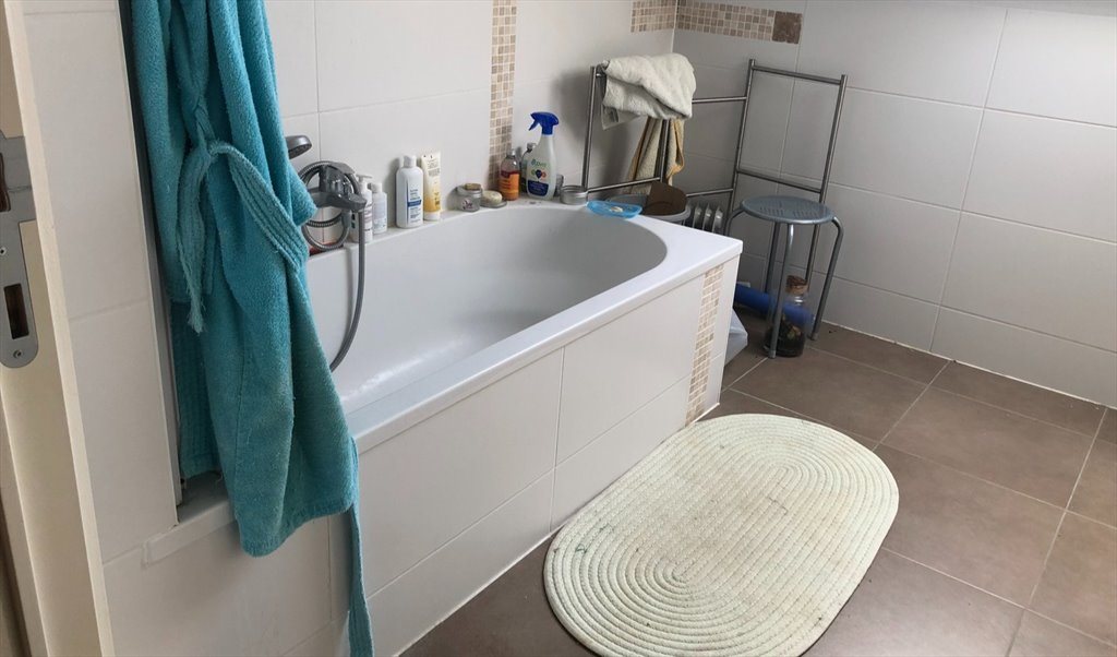 Colocation à Rue d'Alvau, Mont-Saint-Guibert - Chambre 16m2 à louer dans Maison proximité LLN | Appartager - Image 5