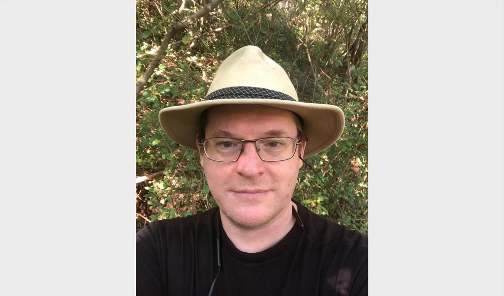 Colocation à Rue d'Alvau, Mont-Saint-Guibert - Chambre 16m2 à louer dans Maison proximité LLN | Appartager - Image 6