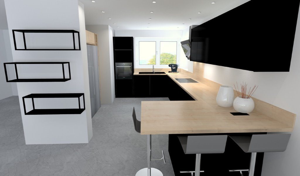 Colocation à Place du Grand Luxembourg, Arlon - Très belle colocation tout confort pour jeunes actifs | Appartager - Image 3